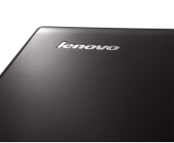 Lenovo G580H 1005M/4GB/320/DVD-RW - 172362 - zdjęcie 8